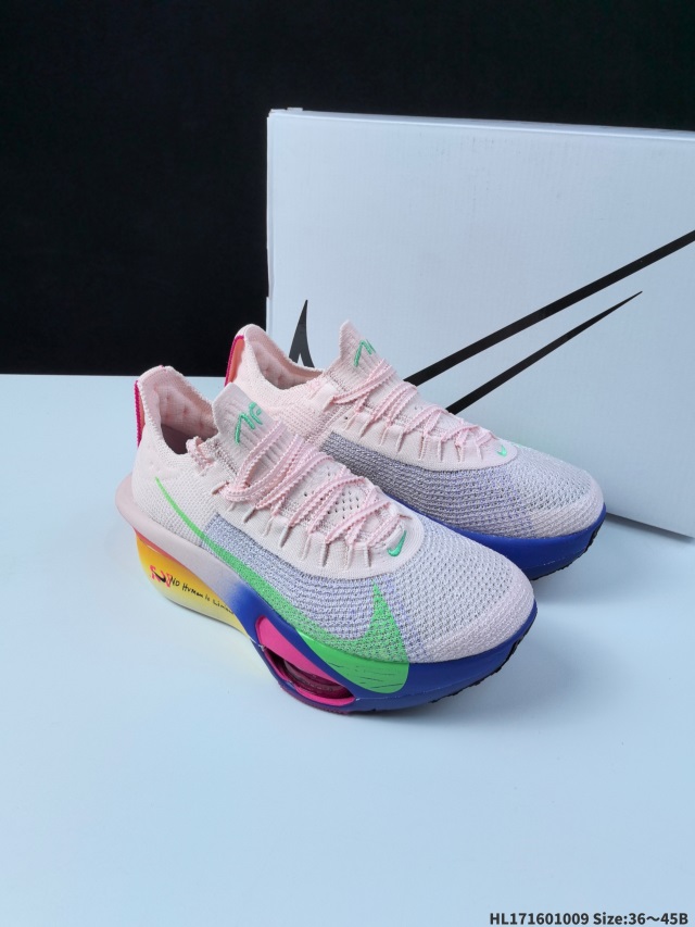 men Air Zoom Alphafly NEXT 2 Proto 2026-1-20-137